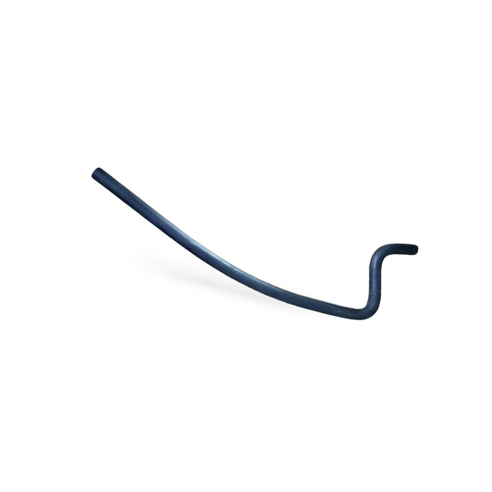 Coolant Reservoir Hose Suitable for Ford Fiesta 2009-2017 1.0L 1.25L 1.4L 1.6L - BD3