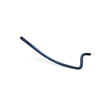 Coolant Reservoir Hose Suitable for Ford Fiesta 2009-2017 1.0L 1.25L 1.4L 1.6L - BD3