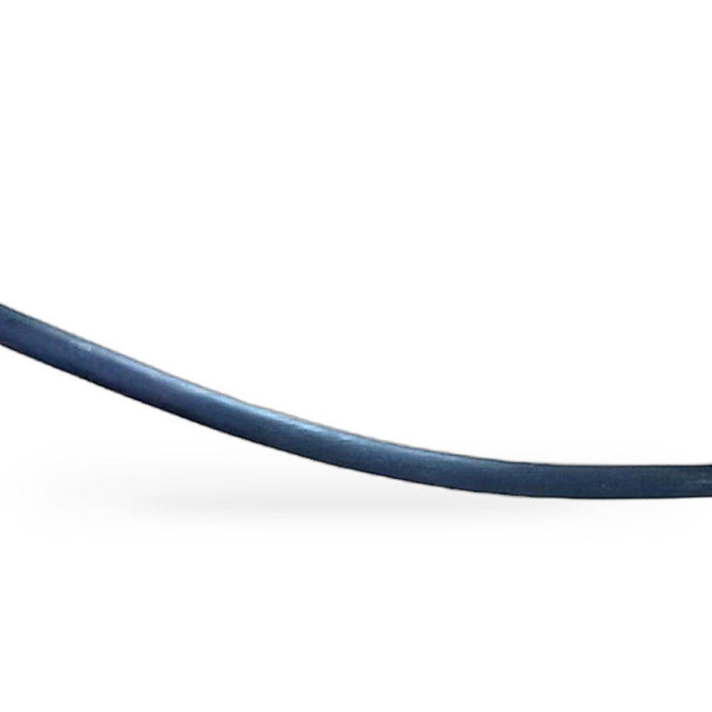 Coolant Reservoir Hose Suitable for Ford Fiesta 2009-2017 1.0L 1.25L 1.4L 1.6L - XQ1