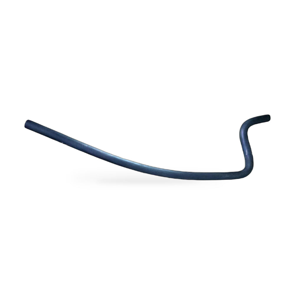 Coolant Reservoir Hose Suitable for Ford Fiesta 2009-2017 1.0L 1.25L 1.4L 1.6L - ZT2