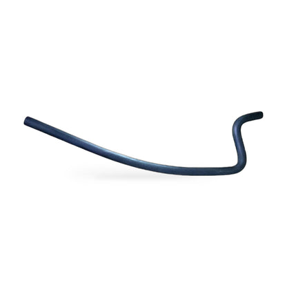 Coolant Reservoir Hose Suitable for Ford Fiesta 2009-2017 1.0L 1.25L 1.4L 1.6L - ZT3