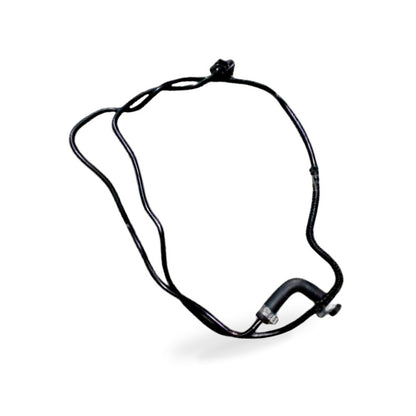 Lower Radiator Hose Suitable for Ford Kuga Escape Focus 2015-2019 1.5L - BD4
