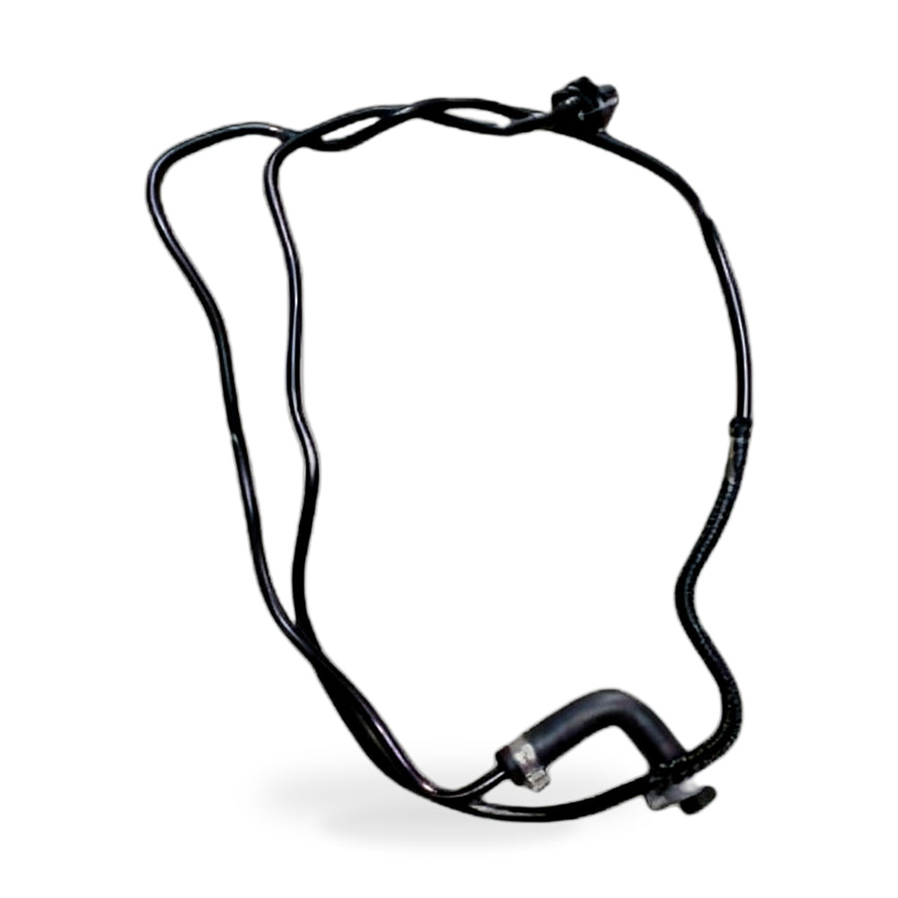 Lower Radiator Hose Suitable for Ford Kuga Escape Focus 2015-2019 1.5L - ZT2