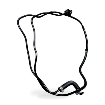 Lower Radiator Hose Suitable for Ford Kuga Escape Focus 2015-2019 1.5L - ZT2