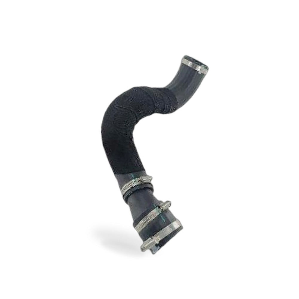 Short Intercooler Pipe Suitable for Ford Mondeo 2017-2020 2.0L E1G3-6F073EC - BD3