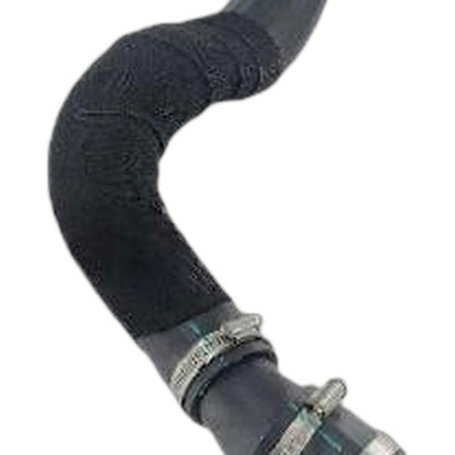 Short Intercooler Pipe Suitable for Ford Mondeo 2017-2020 2.0L E1G3-6F073EC - XQ1