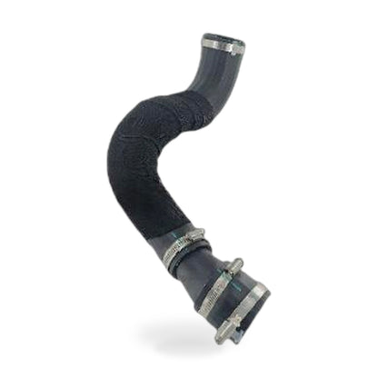 Short Intercooler Pipe Suitable for Ford Mondeo 2017-2020 2.0L E1G3-6F073EC - ZT2