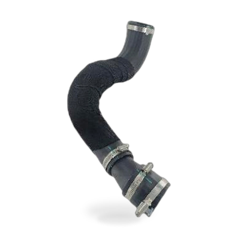 Short Intercooler Pipe Suitable for Ford Mondeo 2017-2020 2.0L E1G3-6F073EC - ZT3
