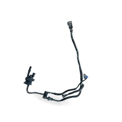 Vapor Canister Purge Valve Suitable for Ford Edge 2011-2014 Explorer 2011-2015 - BD1