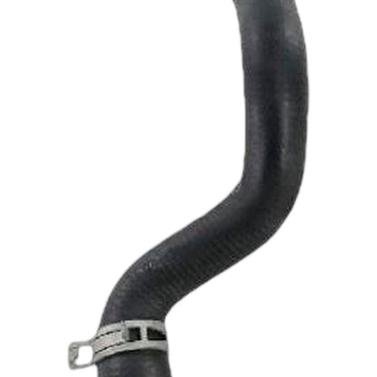Lower Radiator Hose Suitable for Ford Focus 2015-2018 1.0L MT CV61-8286VF - XQ1