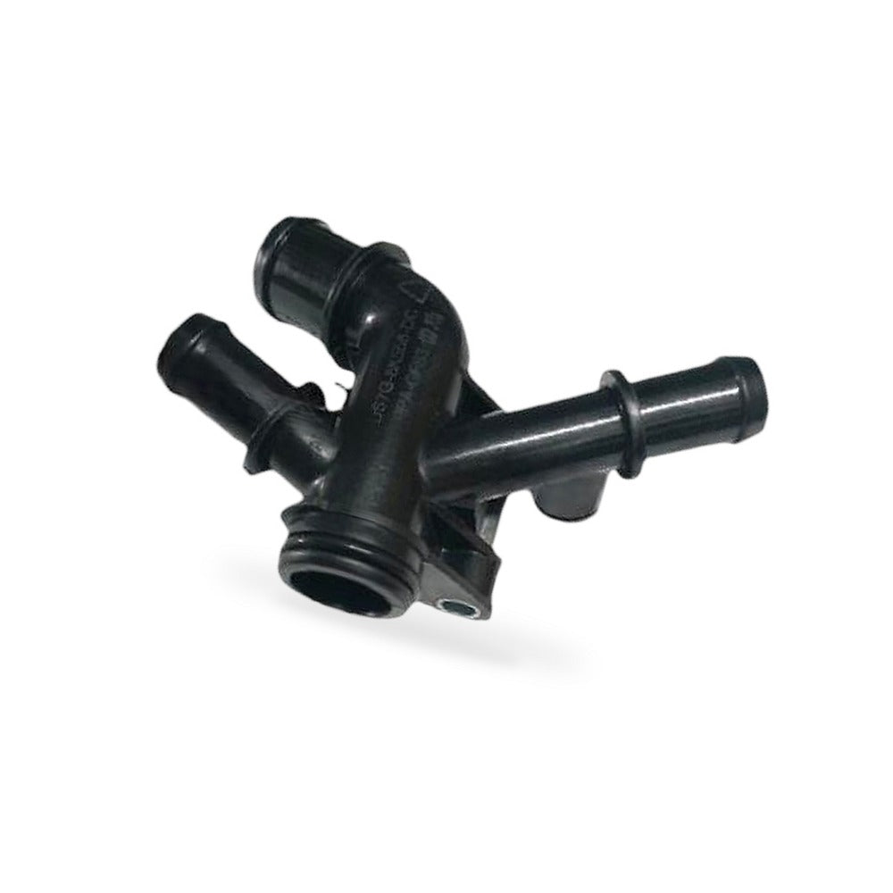Radiator Upper Hose Connector Suitable for Ford Mondeo Kuga Escape 1.5L - BD1