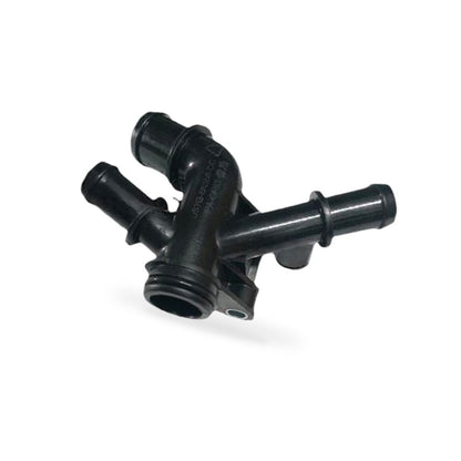 Radiator Upper Hose Connector Suitable for Ford Mondeo Kuga Escape 1.5L - BD1