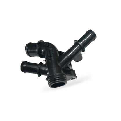 Radiator Upper Hose Connector Suitable for Ford Mondeo Kuga Escape 1.5L - BD2