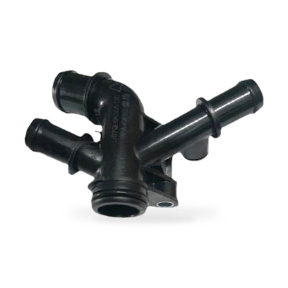 Radiator Upper Hose Connector Suitable for Ford Mondeo Kuga Escape 1.5L - ZT2