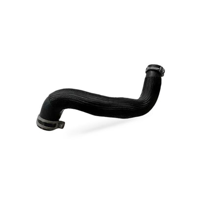 Lower Radiator Hose Suitable for Ford Taurus Mondeo 2017-2019 2.0L GR23-8B273CB - BD4