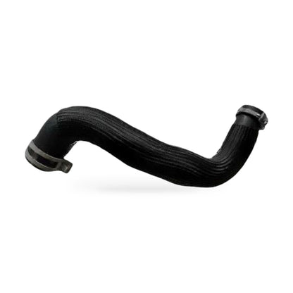 Lower Radiator Hose Suitable for Ford Taurus Mondeo 2017-2019 2.0L GR23-8B273CB - ZT2