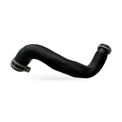 Lower Radiator Hose Suitable for Ford Taurus Mondeo 2017-2019 2.0L GR23-8B273CB - ZT3