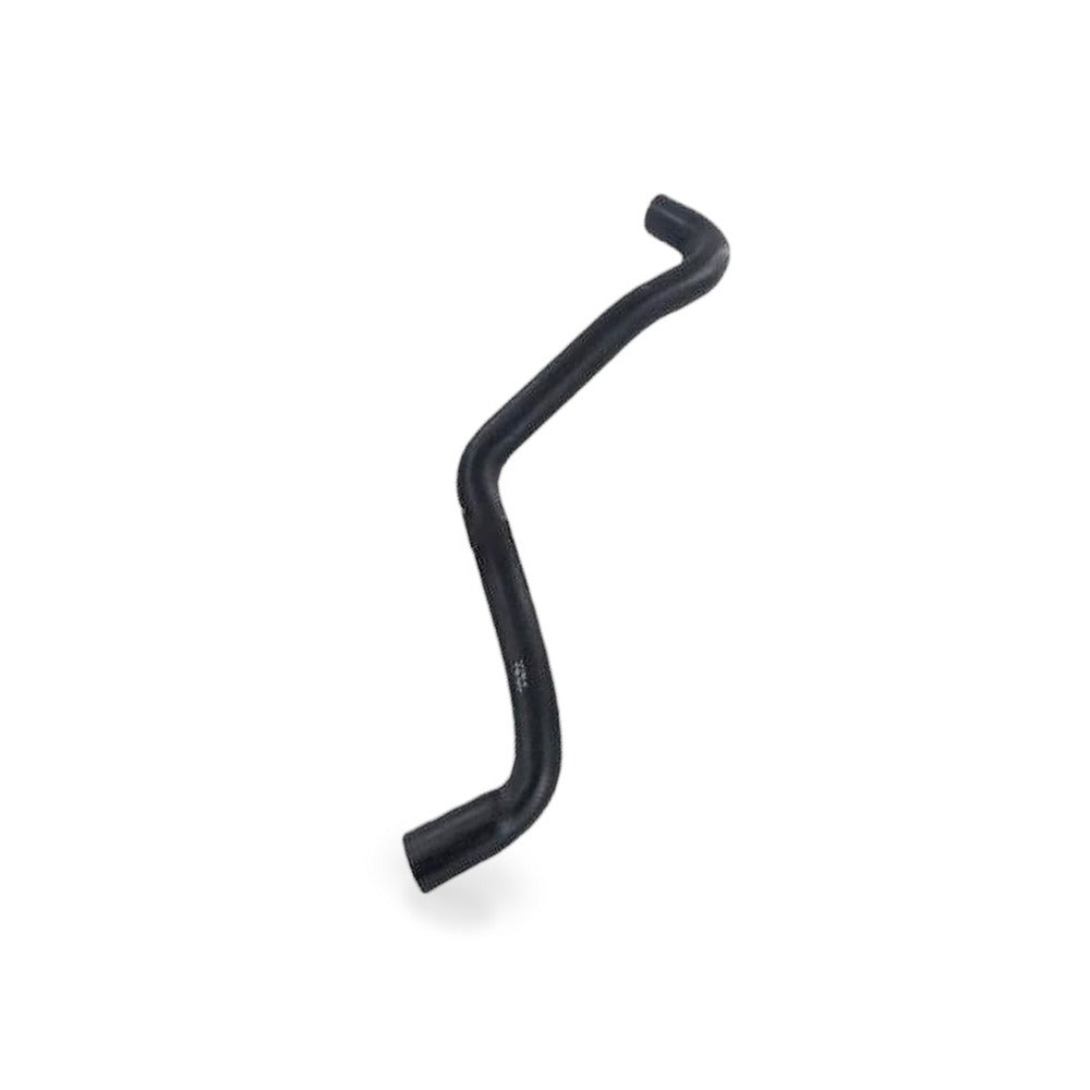 Upper Radiator Hose Suitable for Ford Focus 2011-2018 1.6L Auto BV61-8260BBAT - BD1