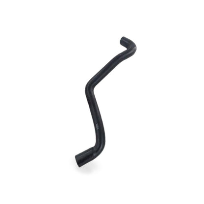 Upper Radiator Hose Suitable for Ford Focus 2011-2018 1.6L Auto BV61-8260BBAT - BD3