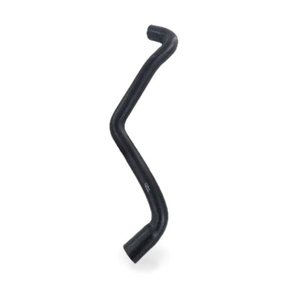 Upper Radiator Hose Suitable for Ford Focus 2011-2018 1.6L Auto BV61-8260BBAT - ZT3