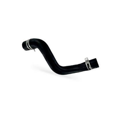 Radiator Lower Hose Suitable for Ford Kuga Focus 2015 1.5L F1F1-8286DE - BD1