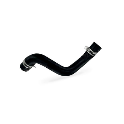 Radiator Lower Hose Suitable for Ford Kuga Focus 2015 1.5L F1F1-8286DE - BD2
