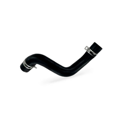 Radiator Lower Hose Suitable for Ford Kuga Focus 2015 1.5L F1F1-8286DE - BD4
