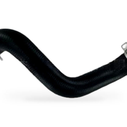 Radiator Lower Hose Suitable for Ford Kuga Focus 2015 1.5L F1F1-8286DE - XQ1
