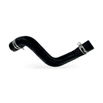 Radiator Lower Hose Suitable for Ford Kuga Focus 2015 1.5L F1F1-8286DE - ZT2