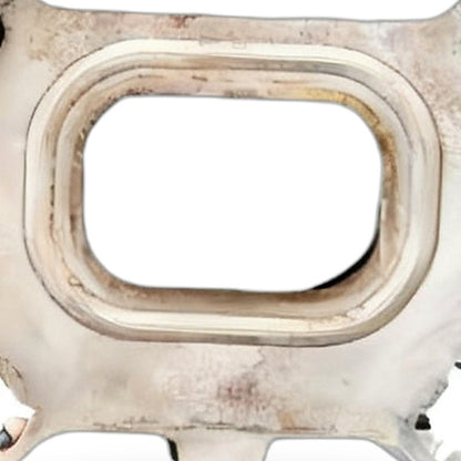 Exhaust Manifold Gasket Suitable for Ford Kuga Mondeo 2013 2.0L CJ5E-9448CA - XQ1