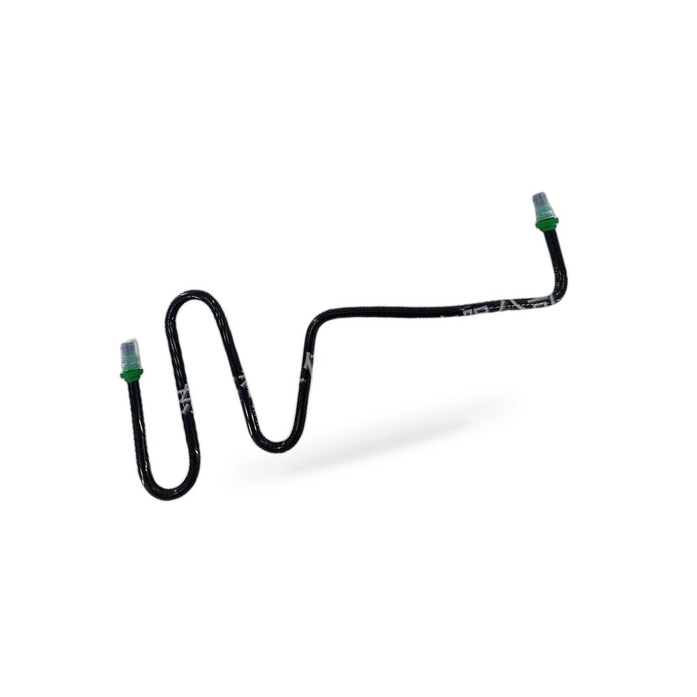 Clutch Slave Cylinder Hose Suitable for Ford Escort 2015-2018 Focus 2012-2018 - BD2