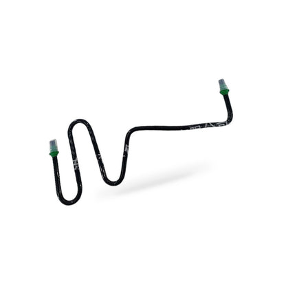 Clutch Slave Cylinder Hose Suitable for Ford Escort 2015-2018 Focus 2012-2018 - BD2