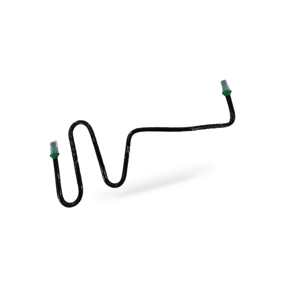 Clutch Slave Cylinder Hose Suitable for Ford Escort 2015-2018 Focus 2012-2018 - BD4