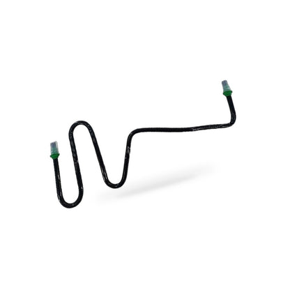 Clutch Slave Cylinder Hose Suitable for Ford Escort 2015-2018 Focus 2012-2018 - BD4