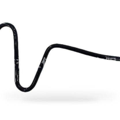 Clutch Slave Cylinder Hose Suitable for Ford Escort 2015-2018 Focus 2012-2018 - XQ1