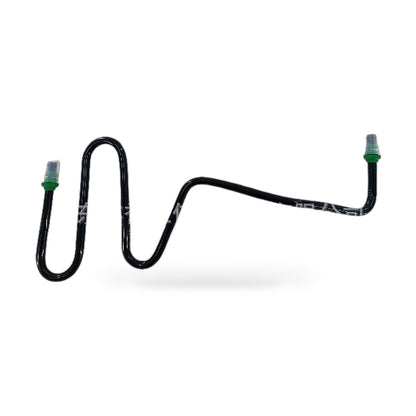 Clutch Slave Cylinder Hose Suitable for Ford Escort 2015-2018 Focus 2012-2018 - ZT2