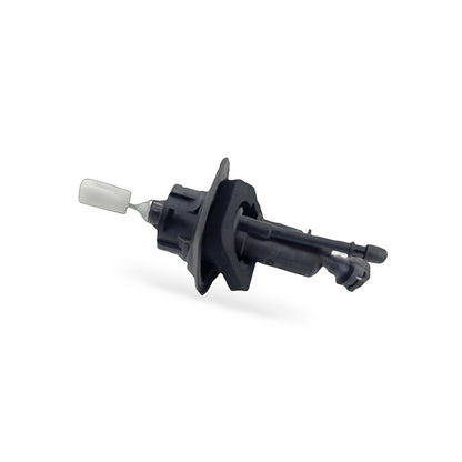 Clutch Master Cylinder Suitable for Ford Focus 2015-2018 1.0L Without Sensor - BD1