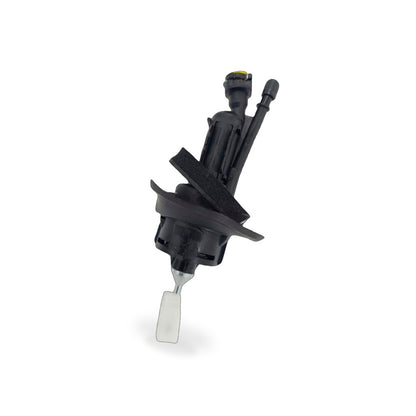 Clutch Master Cylinder Suitable for Ford Focus 2015-2018 1.0L Without Sensor - BD3