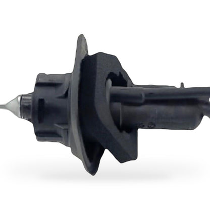 Clutch Master Cylinder Suitable for Ford Focus 2015-2018 1.0L Without Sensor - XQ1