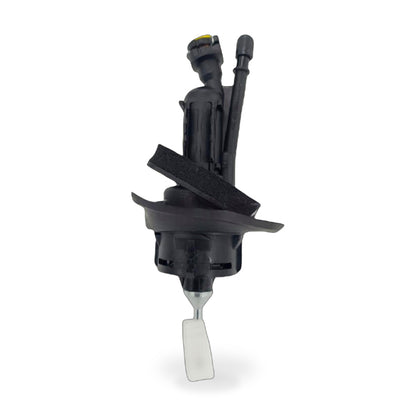 Clutch Master Cylinder Suitable for Ford Focus 2015-2018 1.0L Without Sensor - ZT3