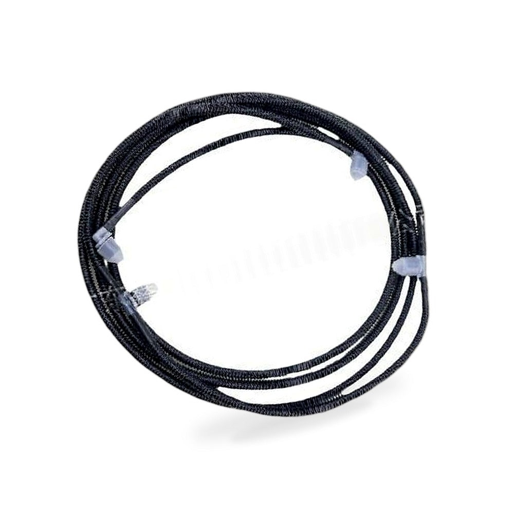 Windshield Washer Hose Suitable for Ford Kuga Escape 2017-2019 GJ54-17K605ACP - BD2