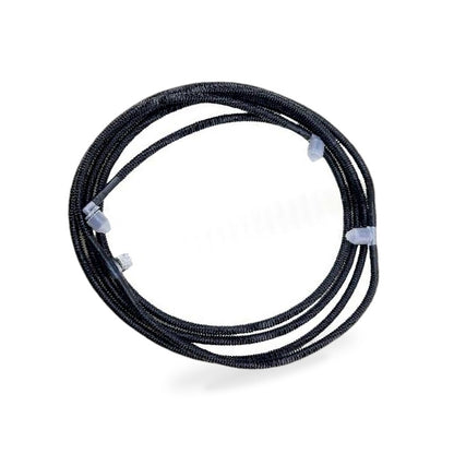Windshield Washer Hose Suitable for Ford Kuga Escape 2017-2019 GJ54-17K605ACP - BD4