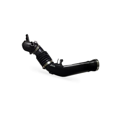 Air Intake Hose Suitable for Ford Kuga Escape 2013-2019 2.0L DV61-9R504AB - BD1