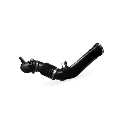 Air Intake Hose Suitable for Ford Kuga Escape 2013-2019 2.0L DV61-9R504AB - BD2