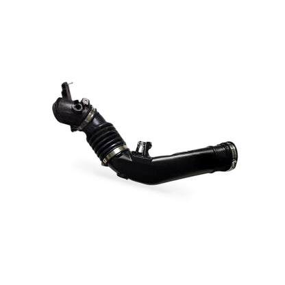 Air Intake Hose Suitable for Ford Kuga Escape 2013-2019 2.0L DV61-9R504AB - BD3