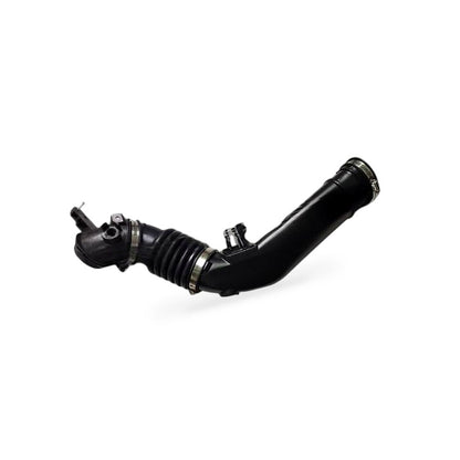 Air Intake Hose Suitable for Ford Kuga Escape 2013-2019 2.0L DV61-9R504AB - BD4