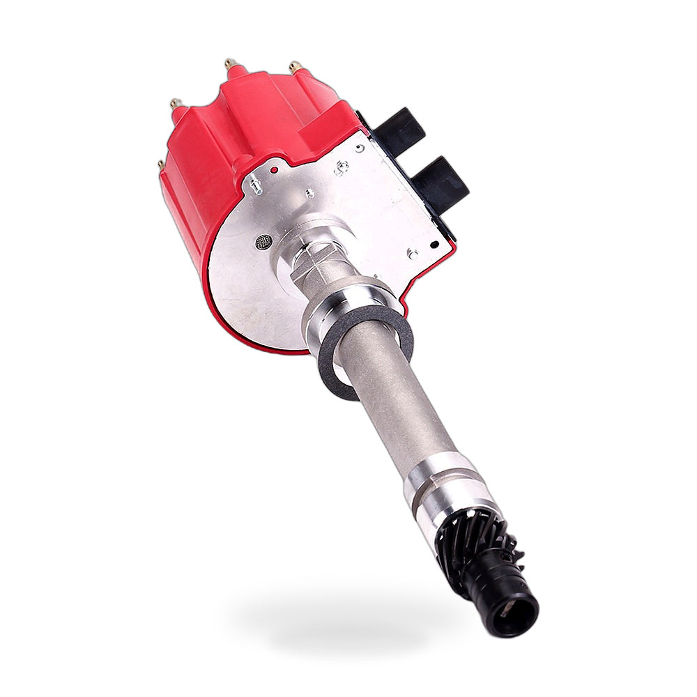 Ignition Distributor Suitable for GMC Chevy V8 5.0L 5.7L 7.4L 1988-1995 1103952 - ZT3