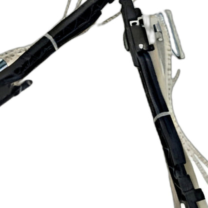 Wire Harness Suitable for Toyota Tundra Sequoia 2007-2017 63205-0N010 - XQ1