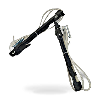 Wire Harness Suitable for Toyota Tundra Sequoia 2007-2017 63205-0N010 - ZT2