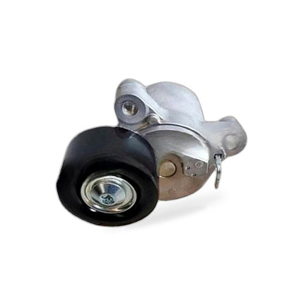 Drive Belt Tensioner Pulley Suitable for Nissan Altima Sentra Rogue Infiniti G25 - BD2